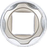 Steckschlüssel-Einsatz Super Lock | Antrieb...