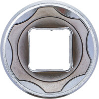 Steckschlüssel-Einsatz Super Lock | Antrieb...