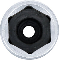 Zündkerzen-Einsatz Sechskant | Antrieb Innenvierkant...