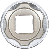 Steckschlüssel-Einsatz Super Lock | Antrieb...