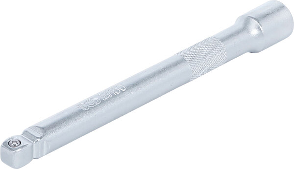 Kipp-Verlängerung | 10 mm (3/8") | 150 mm