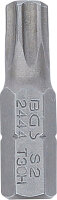 Bit | Länge 25 mm | Antrieb Außensechskant 6,3...