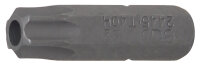 Bit | Länge 25 mm | Antrieb Außensechskant 6,3...