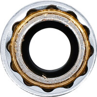 Zündkerzen-Einsatz mit Magnet, Zwölfkant, lang...