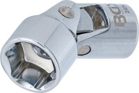 Kardangelenk-Einsatz Sechskant | Antrieb Innenvierkant 10...