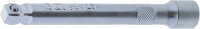 Kipp-Verlängerung | 10 mm (3/8") | 125 mm