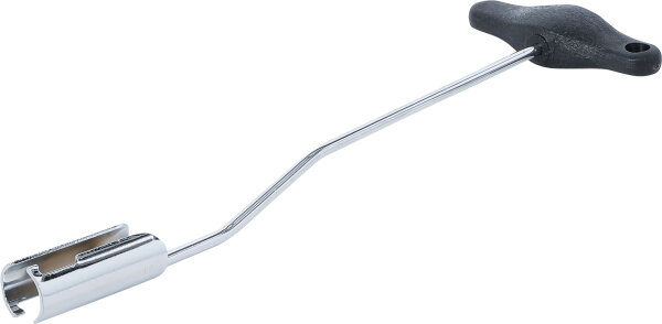 Abzieher für Zündkerzenstecker | für VAG / Mercedes-Benz | 320 mm