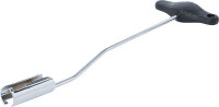 Abzieher für Zündkerzenstecker | für VAG /...