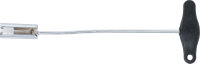 Abzieher für Zündkerzenstecker | für VAG / Mercedes-Benz | 320 mm