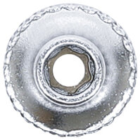 Steckschlüssel-Einsatz Sechskant | Antrieb...