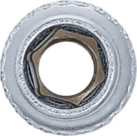 Steckschlüssel-Einsatz Sechskant | Antrieb...