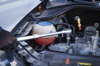 Umschaltknarren-Satz | ausziehbar | Abtrieb...