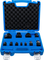 Kraft-Adapter- und Kugelgelenk-Satz | 6,3 mm (1/4")...