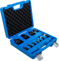 Kraft-Adapter- und Kugelgelenk-Satz | 6,3 mm (1/4")...