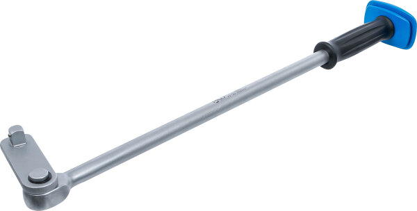 Kraft-Schlaglöser | 12,5 mm (1/2") | 620 mm