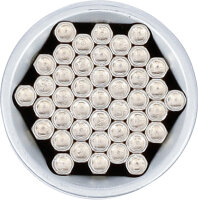 Multi-Einsatz | Antrieb Innenvierkant 10 mm (3/8") |...