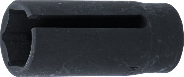 Thermoschalter-Einsatz | Antrieb 12,5 mm (1/2") | SW 29 mm