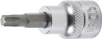 Bit-Einsatz | Antrieb Innenvierkant 10 mm (3/8") |...