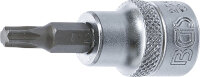 Bit-Einsatz | Antrieb Innenvierkant 10 mm (3/8") |...