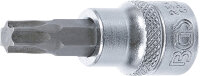 Bit-Einsatz | Antrieb Innenvierkant 10 mm (3/8") |...