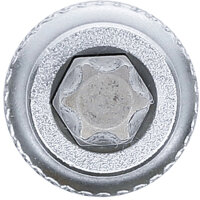 Bit-Einsatz | Antrieb Innenvierkant 10 mm (3/8") |...