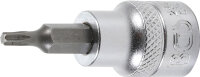 Bit-Einsatz | Antrieb Innenvierkant 10 mm (3/8") |...
