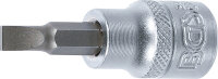 Bit-Einsatz | Antrieb Innenvierkant 10 mm (3/8") |...