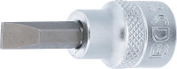 Bit-Einsatz | Antrieb Innenvierkant 10 mm (3/8") |...