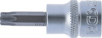 Bit-Einsatz | Antrieb Innenvierkant 10 mm (3/8") |...