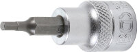 Bit-Einsatz | Antrieb Innenvierkant 10 mm (3/8") |...