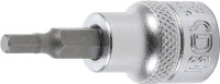 Bit-Einsatz | Antrieb Innenvierkant 10 mm (3/8") |...