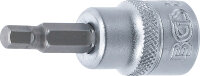 Bit-Einsatz | Antrieb Innenvierkant 10 mm (3/8") |...