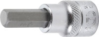 Bit-Einsatz | Antrieb Innenvierkant 10 mm (3/8") |...