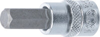 Bit-Einsatz | Antrieb Innenvierkant 10 mm (3/8") |...