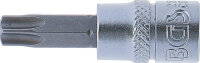 Bit-Einsatz | Antrieb Innenvierkant 6,3 mm (1/4") |...