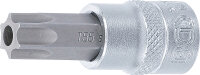 Bit-Einsatz | Antrieb Innenvierkant 10 mm (3/8") |...