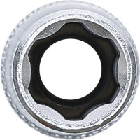 Steckschlüssel-Einsatz Super Lock, tief | Antrieb...