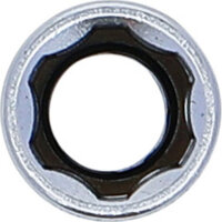 Steckschlüssel-Einsatz Super Lock, tief | Antrieb...