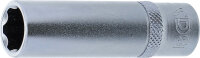 Steckschlüssel-Einsatz Super Lock, tief | Antrieb...