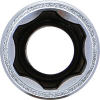 Steckschlüssel-Einsatz Super Lock, tief | Antrieb...