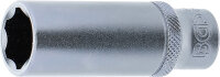 Steckschlüssel-Einsatz Super Lock, tief | Antrieb...