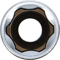 Steckschlüssel-Einsatz Super Lock, tief | Antrieb...