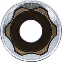 Steckschlüssel-Einsatz Super Lock, tief | Antrieb...