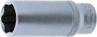 Steckschlüssel-Einsatz Super Lock, tief | Antrieb...