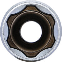 Steckschlüssel-Einsatz Super Lock, tief | Antrieb...