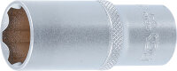 Steckschlüssel-Einsatz Super Lock, tief | Antrieb...