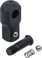 Reparatursatz für Gelenkgriff | für Art. 265