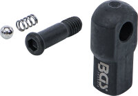 Reparatursatz für Gelenkgriff | für Art. 265