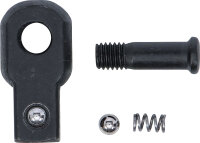 Reparatursatz für Gelenkgriff | für Art. 265