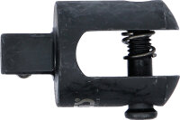 Reparatursatz für Gelenkgriff | für Art. 267